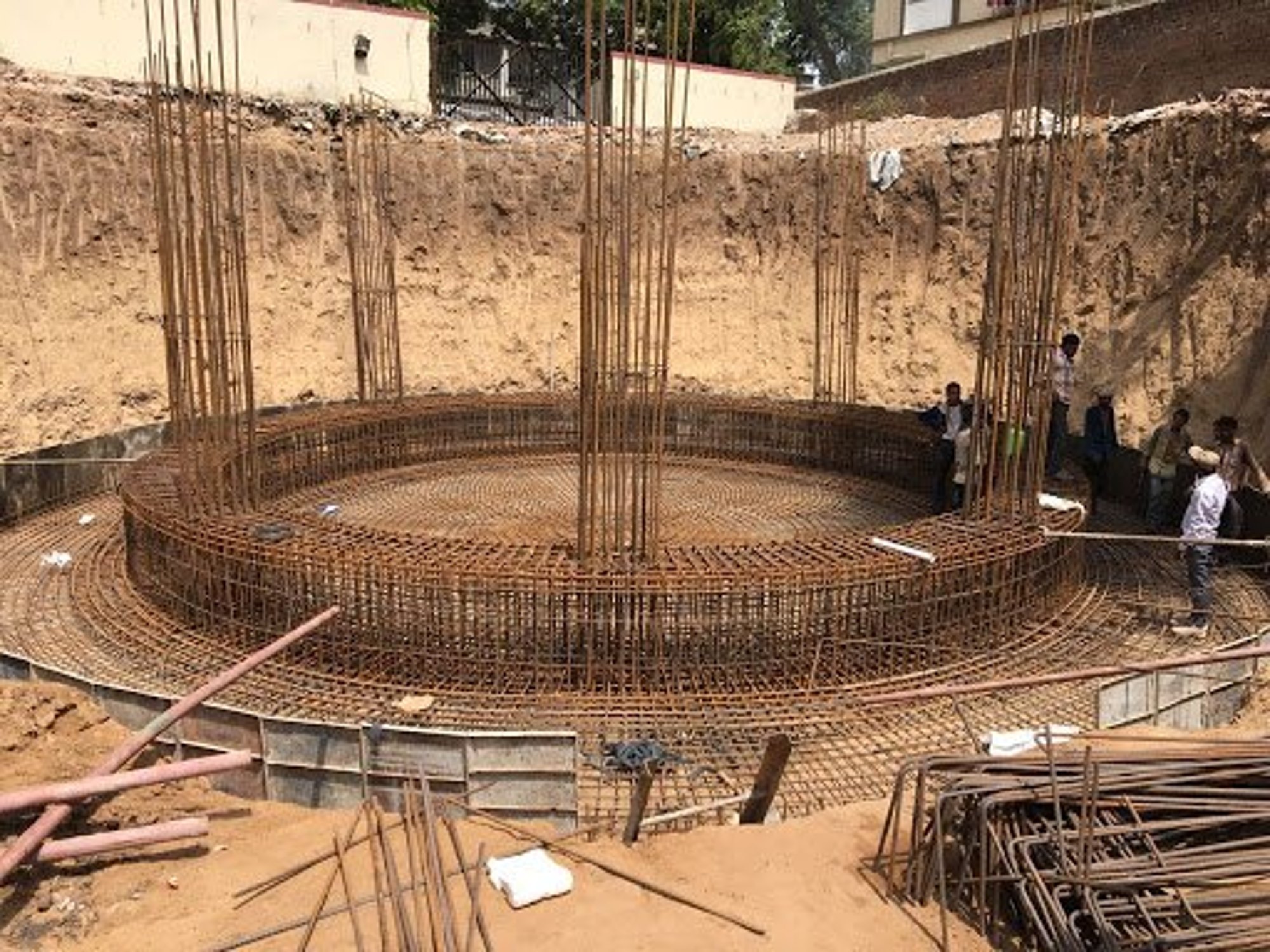 https://wabsus.com/wp-content/uploads/2015/09/rcc-water-tank-construction-service.jpg