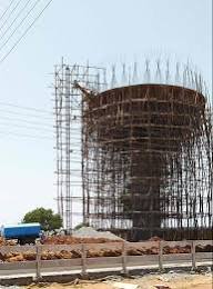 https://wabsus.com/wp-content/uploads/2015/09/rcc-water-tank-construction-service2.jpg
