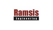 Ramsis-5