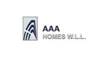 aaa-homes-15