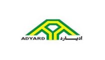 adyard-16