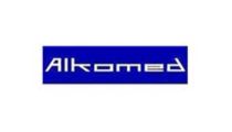 alkomed-18