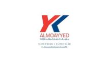 almoayyed-20