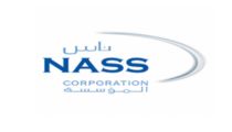 nass-2