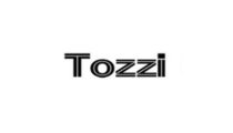 tozzi-11