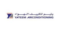 yateem-14