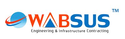 Wabuss Infratech Private Limited